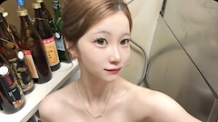 プロフィール写真4・かあい|Club RAFTEL・ラフテル - 中洲のキャバクラ