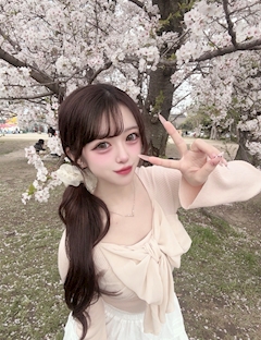 プロフィール写真1・のん|Club RAFTEL・ラフテル - 中洲のキャバクラ