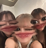 *