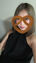 あみ