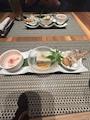 新着ブログ くずし割烹佑