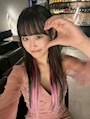みみ