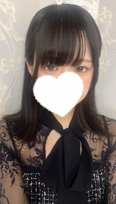 プロフィール写真1・ゆうな|HEAVEN・ヘブン - 湯田温泉のラウンジ/クラブ