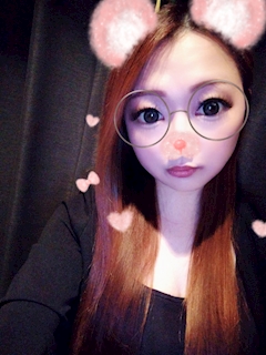 プロフィール写真3・さち｜karen・カレン - 名古屋 錦の熟女パブ/熟女キャバクラ