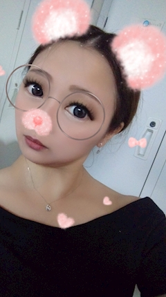 プロフィール写真4・さち｜karen・カレン - 名古屋 錦の熟女パブ/熟女キャバクラ