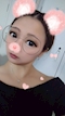 プロフィール写真4・さち｜karen・カレン - 名古屋 錦の熟女パブ/熟女キャバクラ
