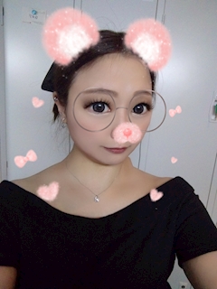 プロフィール写真2・さち｜karen・カレン - 名古屋 錦の熟女パブ/熟女キャバクラ