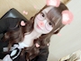 るな