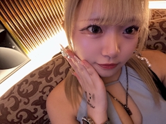プロフィール写真1・みゆ💟|club SFIDA・スフィーダ - JR宇都宮のキャバクラ