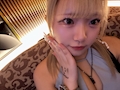 みゆ💟