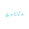 プロフィール写真2・すい｜CLUB AQUA・アクア - 盛岡のキャバクラ