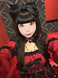 ぜろ
