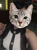 女の子の名前