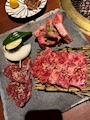 新着ブログ ひさびさ😳