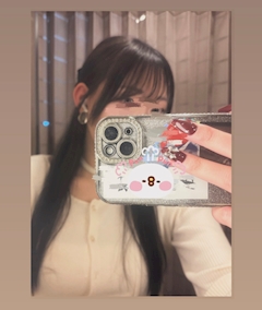 プロフィール写真2・なな｜Cielo・シエロ - 郡山・朝日のスナック