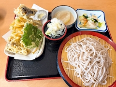 さや