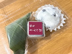 さや