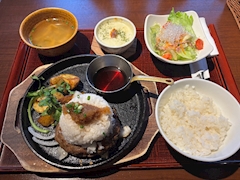 さや