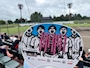 新着ブログ 🫛熱闘