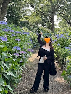 プロフィール写真2・さや｜Cielo・シエロ - 郡山・朝日のスナック