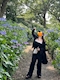 プロフィール写真2・さや｜Cielo・シエロ - 郡山・朝日のスナック