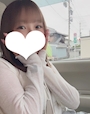 ゆめの