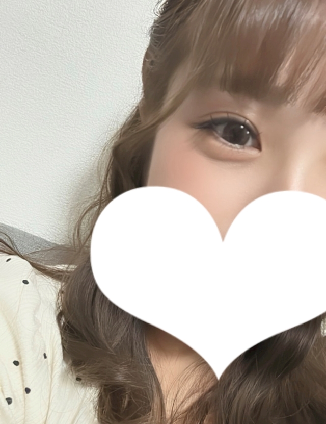 プロフィール写真2・ゆめの｜