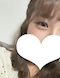 プロフィール写真2・ゆめの｜CLUB LIT・リット - 名古屋 金山のキャバクラ