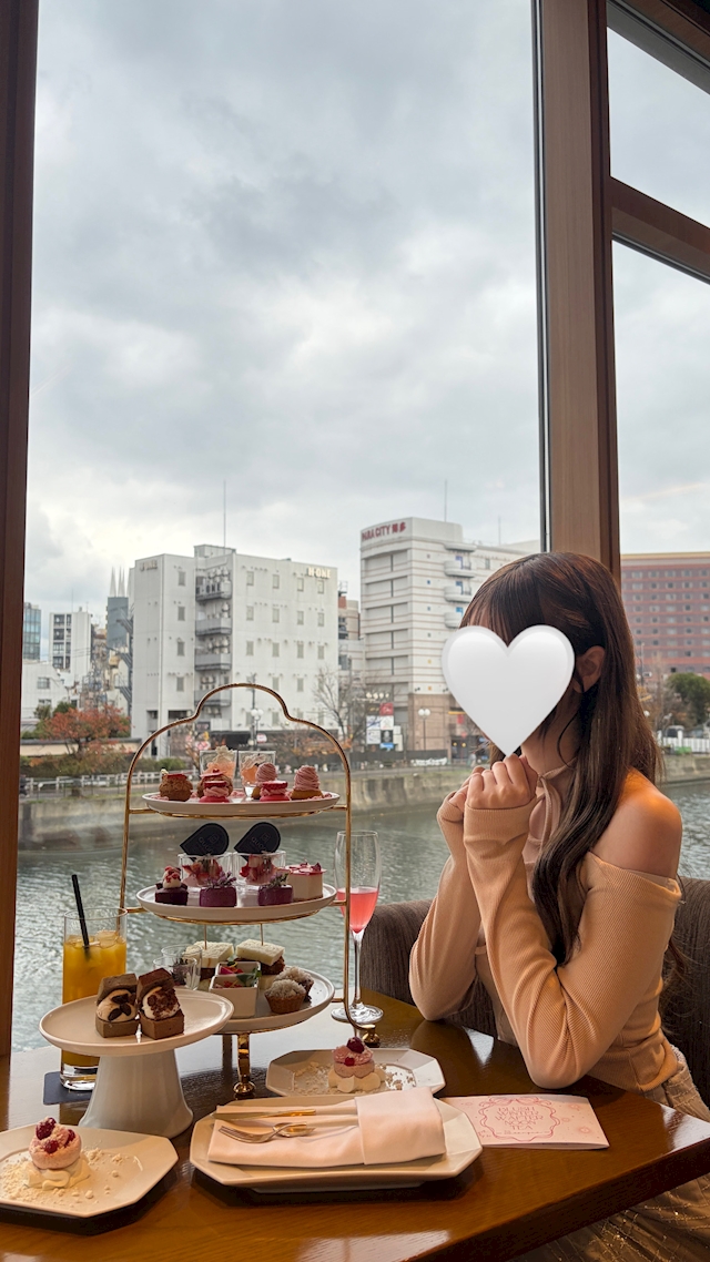 ことり Peach Tree 2 熊本宇土店