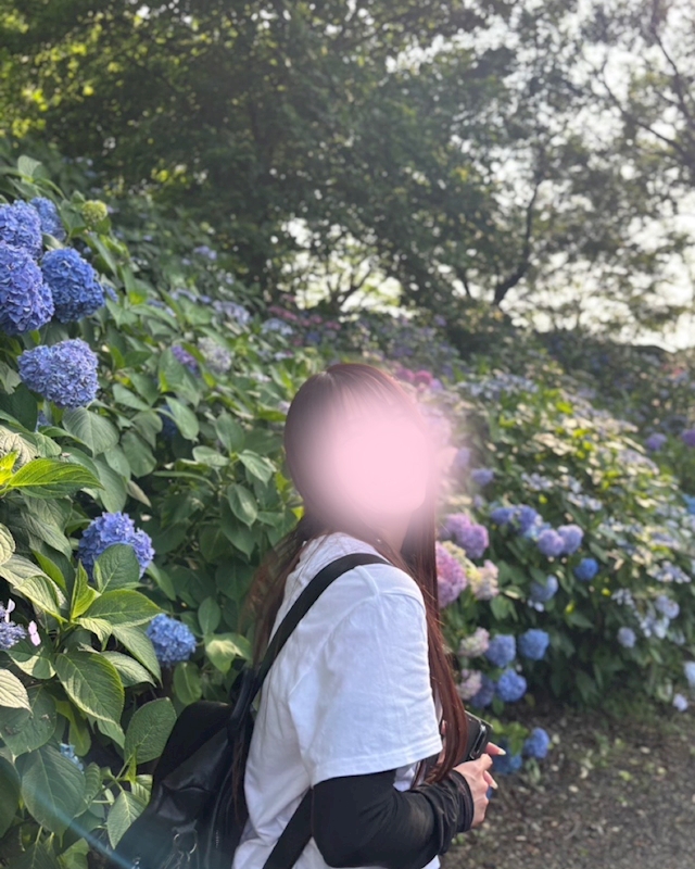 あすか Cielo