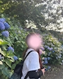 あすか