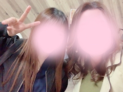 プロフィール写真2・あすか｜Cielo・シエロ - 郡山・朝日のスナック