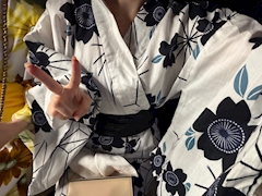 高松 いおり