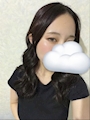 高松 いおり