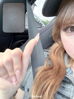 りり
