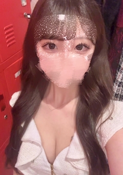 プロフィール写真1・りり|Peach Tree 2 熊本宇土店・ピーチツリーツークマモトウトテン - 宇土市・新町のキャバクラ
