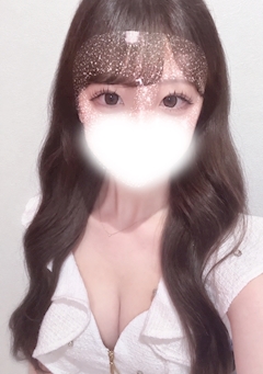 りり