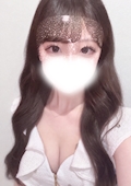 女の子の名前