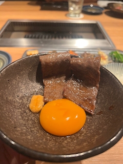みなみ