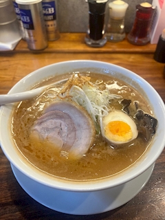 みなみ