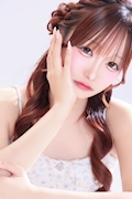 女の子の名前