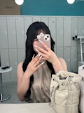 りあら