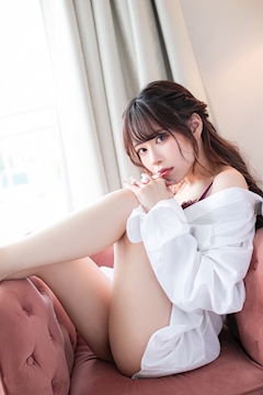 プロフィール写真1・萌愛　もえか｜ARCADIA・アルカディア - すすきののニュークラブ（キャバクラ）