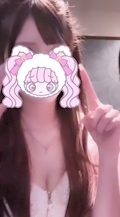 さくら