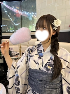 湊月 らん