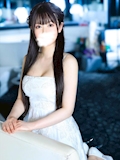 湊月 らん club UUR