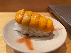 にこ😸[高田馬場本店-ELF]