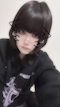 プロフィール写真1・らら|GirlsBar Roots・ルーツ - 川崎のガールズバー