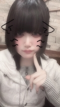 らら