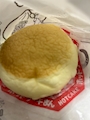 新着ブログ ほつとけーきまん